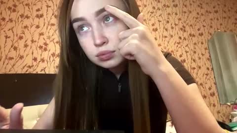 Chloe online show from 03.27.26