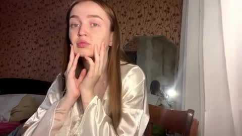 Chloe online show from 03.31.26