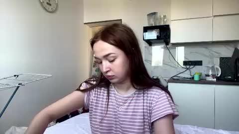 Chloe online show from 07.18.26