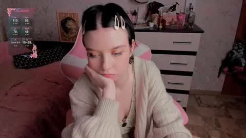 Margot online show from 12.13.25