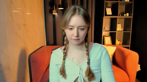 Margo online show from 03.03.26