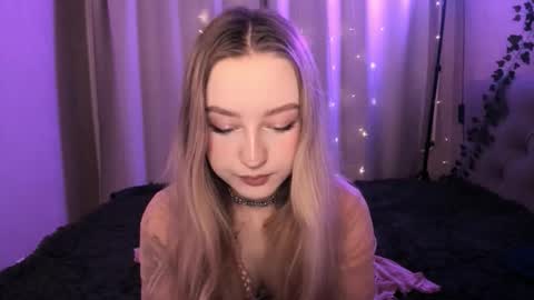 Margo online show from 03.20.26