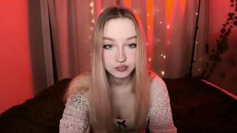 Margo online show from 03.28.26