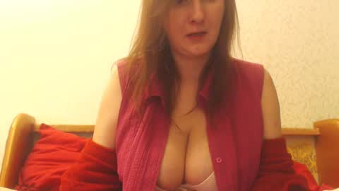 Snapshot of margoruby chatting on 12.28.24 Margo online show from 12.28.24