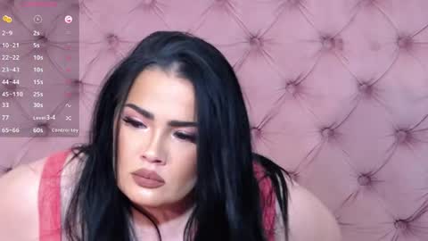 Margo online show from 05.10.26