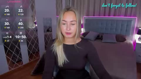 MargoSugar online show from 09.28.25