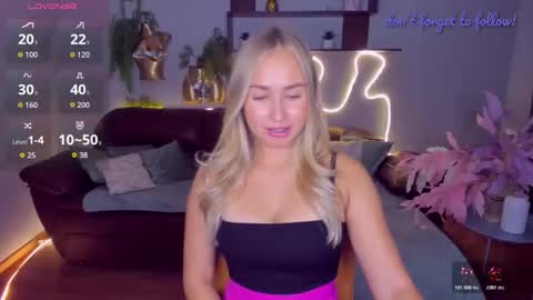 MargoSugar online show from 11.09.25