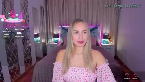 Snapshot of margosugar chatting on 01.14.26 MargoSugar online show from 01.14.26