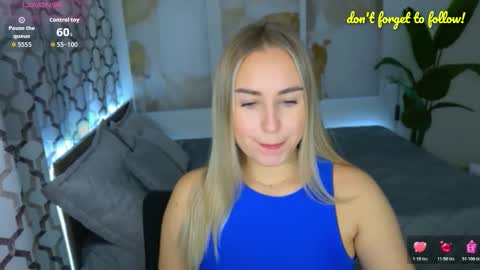 Snapshot of margosugar chatting on 01.19.26 MargoSugar online show from 01.19.26