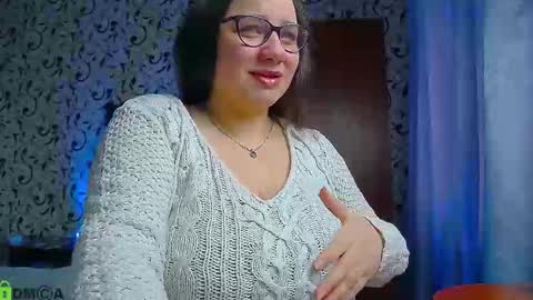 Snapshot of margosweet777 chatting on 01.10.26 margosweet777 online show from 01.10.26