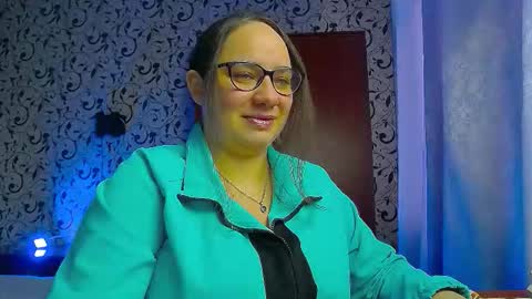 Snapshot of margosweet777 chatting on 01.16.26 margosweet777 online show from 01.16.26