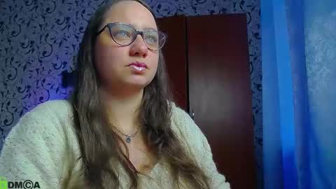 Snapshot of margosweet777 chatting on 01.17.26 margosweet777 online show from 01.17.26