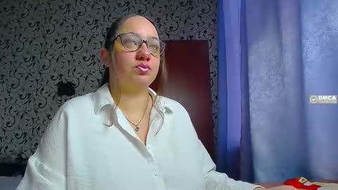 Snapshot of margosweet777 chatting on 01.18.26 margosweet777 online show from 01.18.26