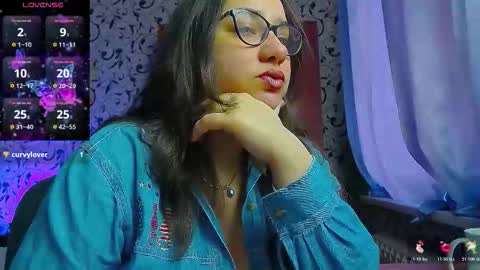 Snapshot of margosweet777 chatting on 02.02.26 margosweet777 online show from 02.02.26