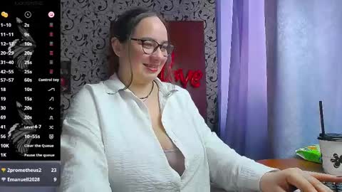 Snapshot of margosweet777 chatting on 05.08.26 margosweet777 online show from 05.08.26