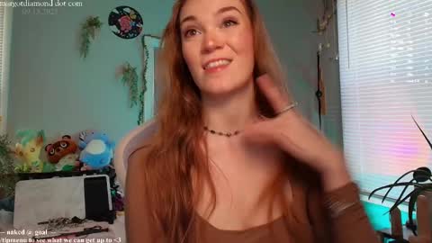   online show from 09.15.25