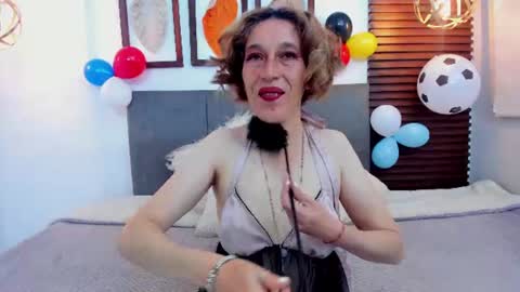 Snapshot of margott_mature chatting on 07.03.26 Margott online show from 07.03.26