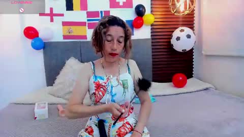 Snapshot of margott_mature chatting on 07.11.26 Margott online show from 07.11.26