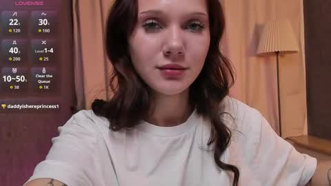 Margo online show from 04.04.26