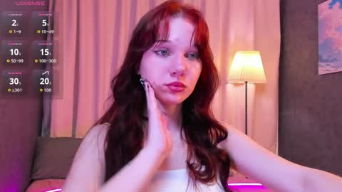 Margo online show from 04.21.26