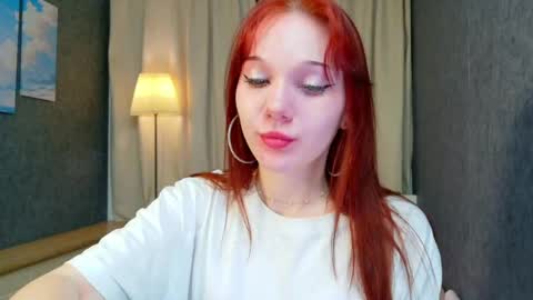Margo online show from 05.14.26