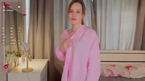 Rita online show from 04.26.26