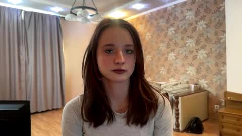 Margo online show from 04.30.26