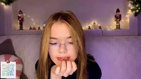 Lina online show from 01.08.26