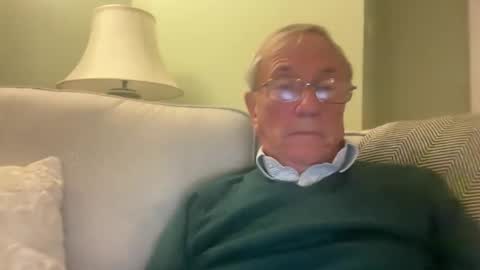 marhea online show from 09.09.25