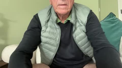 marhea online show from 09.27.25