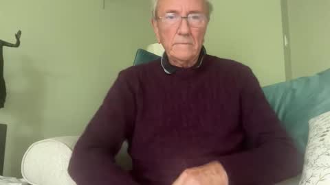 marhea online show from 10.15.25