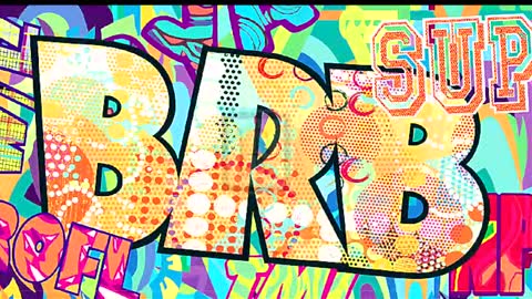 Mari online show from 02.14.25