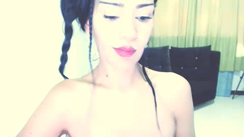 Snapshot of mari4you69 chatting on 02.09.25 mari4you69 online show from 02.09.25