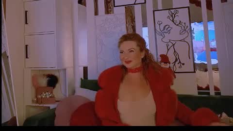 mari69juana online show from 01.10.26