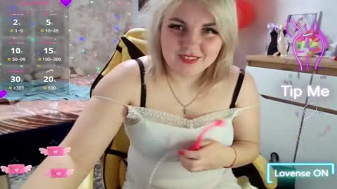 Mari online show from 03.06.25