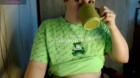 Mari online show from 11.05.25