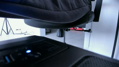 PVT IS OPEN LOVES AND WE DONT HAVE LIMITS online show from 04.04.26