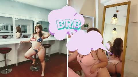 Mari online show from 04.01.26