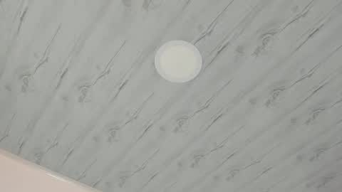 Snapshot of mari_mar69 chatting on 01.03.25 mari_mar69 online show from 01.03.25