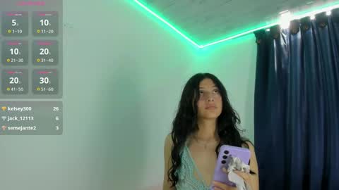 Snapshot of mari_mar69 chatting on 01.04.25 mari_mar69 online show from 01.04.25