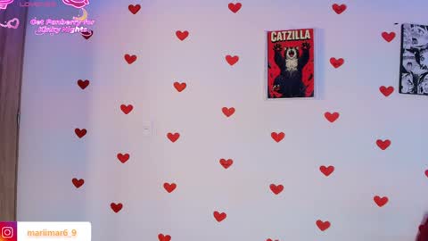 mari_mar69 online show from 04.02.26