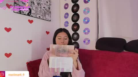 mari_mar69 online show from 05.08.26