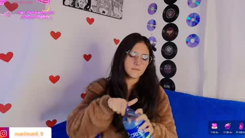 mari_mar69 online show from 06.04.26