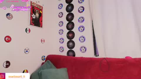 mari_mar69 online show from 07.11.26