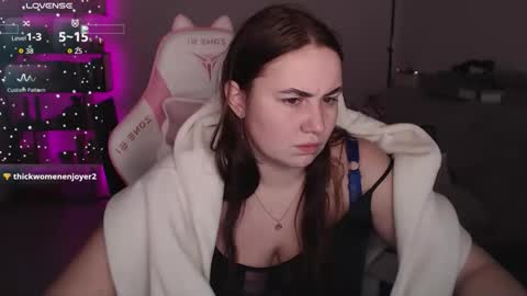 mari moore online show from 12.20.25