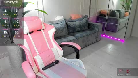 Snapshot of mari_nett chatting on 02.05.25 mari_nett online show from 02.05.25