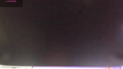 Meli-Mari  online show from 09.25.25