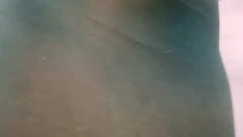 Snapshot of maria441958 chatting on 07.06.26 maria441958 online show from 07.06.26