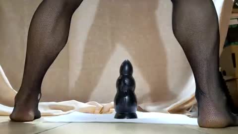 Maria Magdalena online show from 12.11.24