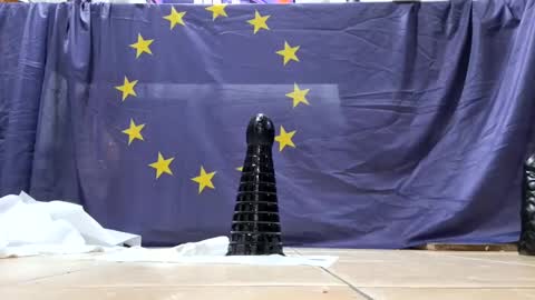 Maria Magdalena online show from 12.12.24